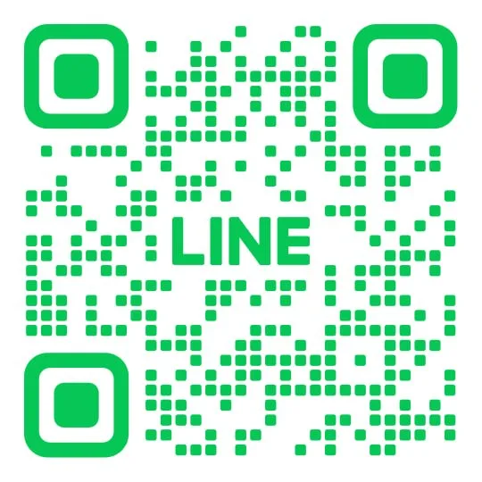 QR Code เพิ่มเพื่อน ทีเด็ดบอล69 วันนี้ Line Official